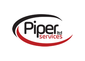 Logos_PiperServices_removebg