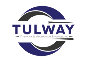 Logos_Tulway_removebg
