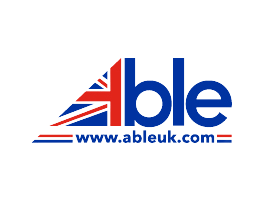 Logos__Able-removebg