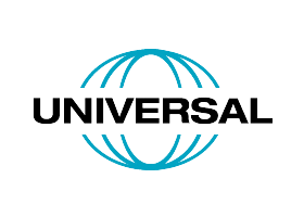 Logos__Universal-removebg