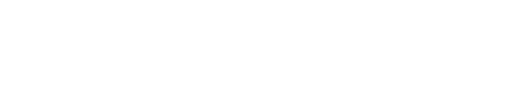 ers logo in white