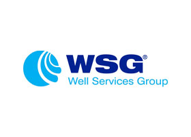 Logos_Well_Services_Group